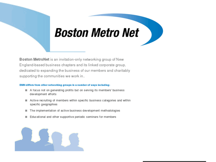 www.bostonmetronet.com