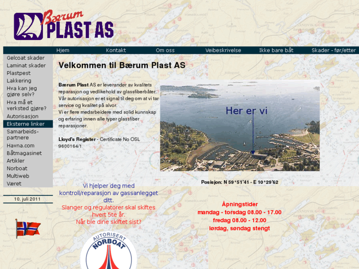 www.bplast.info