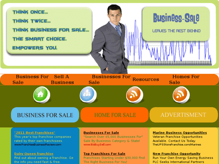 www.business-sale.biz