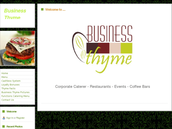 www.businessthyme.com