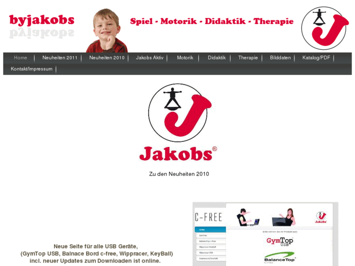 www.byjakobs.com