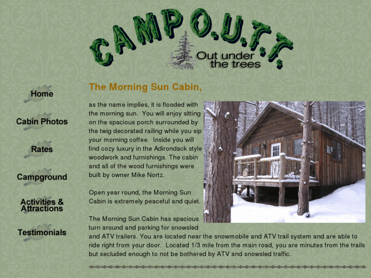 www.camp-outt.com