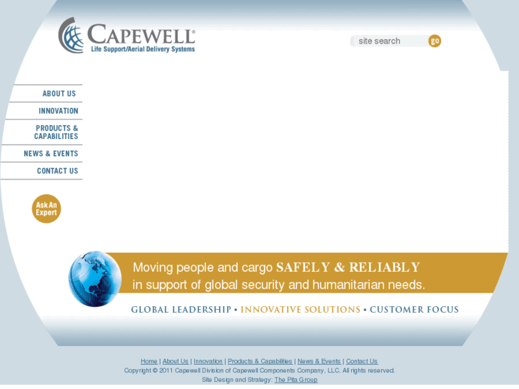 www.capewell.com