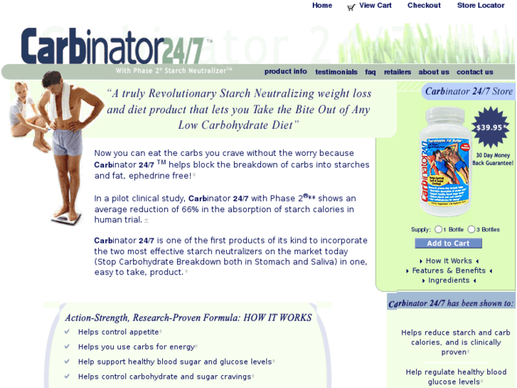 www.carbinator247.com