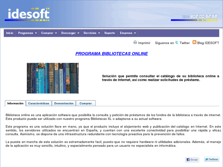 www.catalogobiblioteca.com