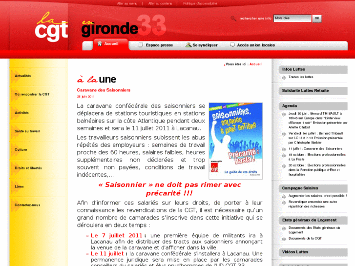 www.cgt-gironde.org