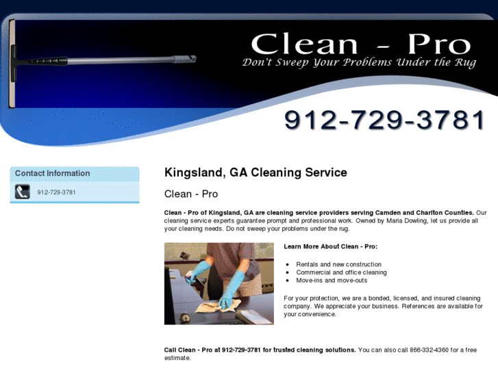 www.cleanprocamden.com