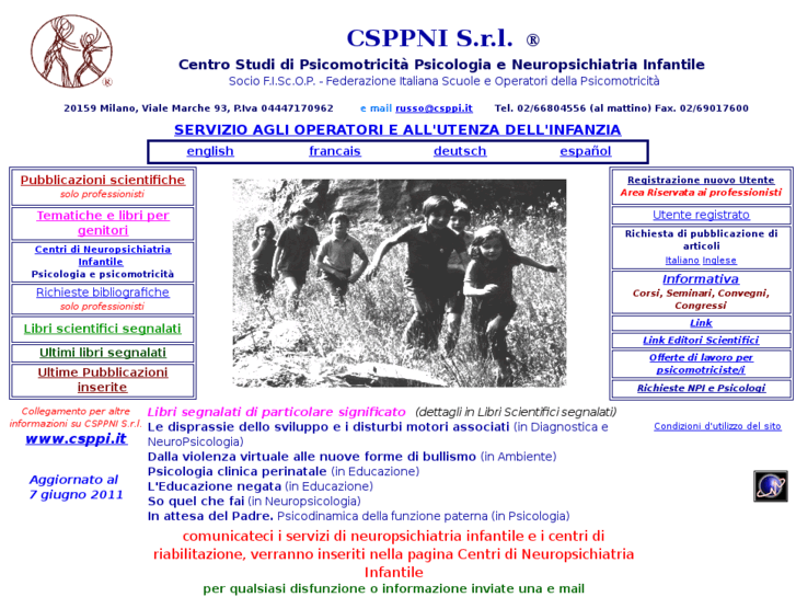 www.csppni.it