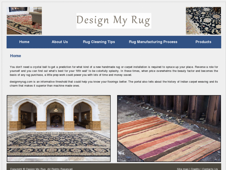 www.designmyrug.com