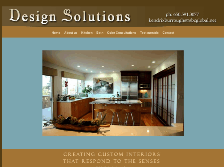 www.designsolutions-lb.com