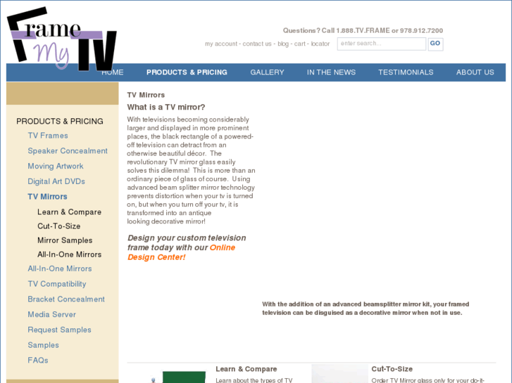 www.dielectricglass.com