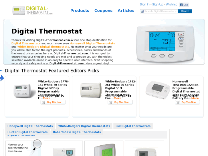 www.digital-thermostat.com