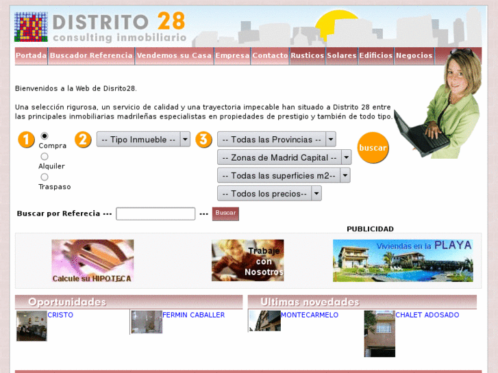 www.distrito28.com