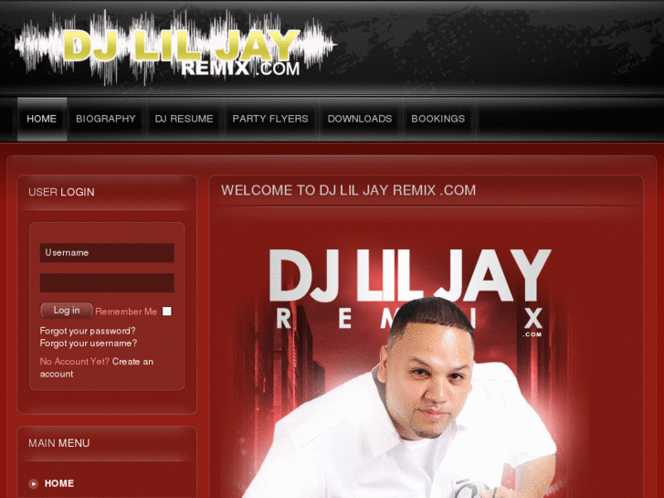 www.djliljayremix.com