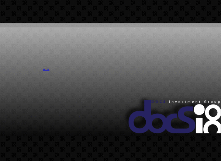 www.docs-invest.com