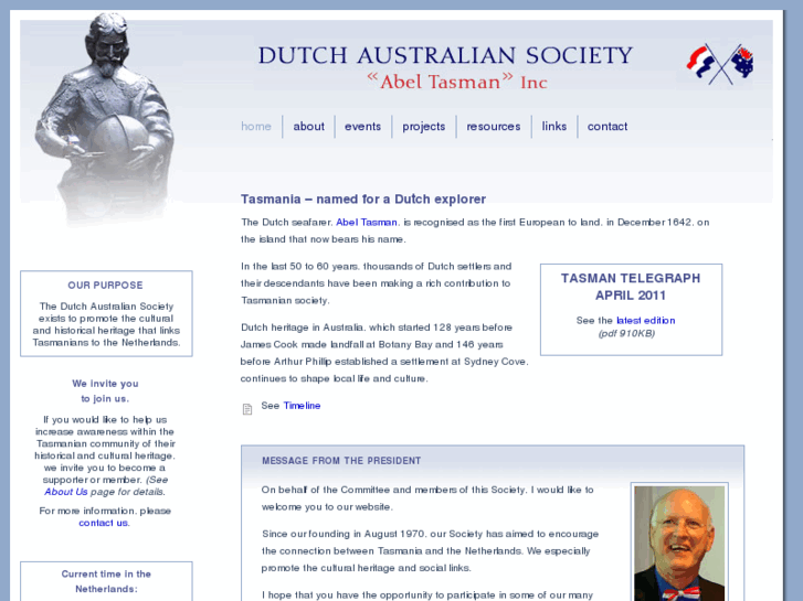 www.dutchaustraliansociety.org.au