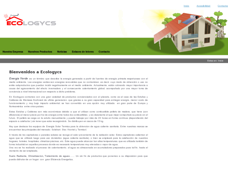 www.ecologycs.es