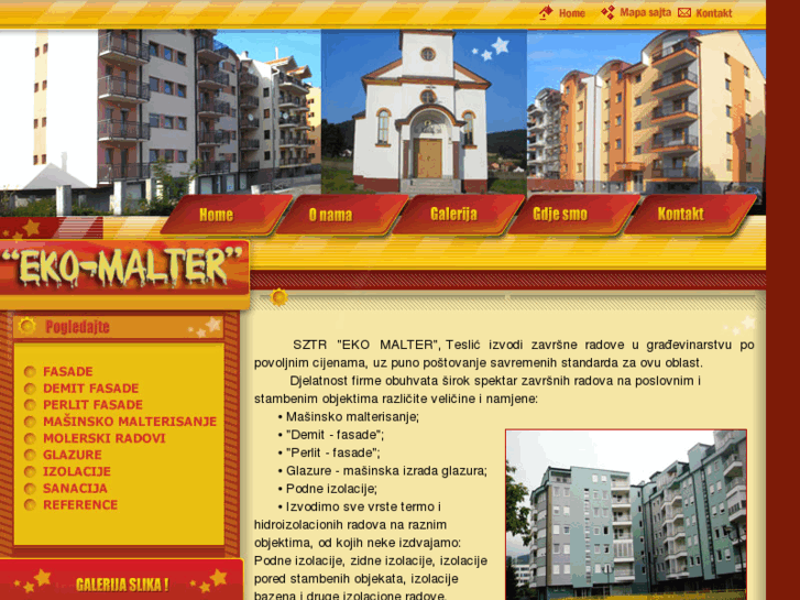 www.ekomalter.com