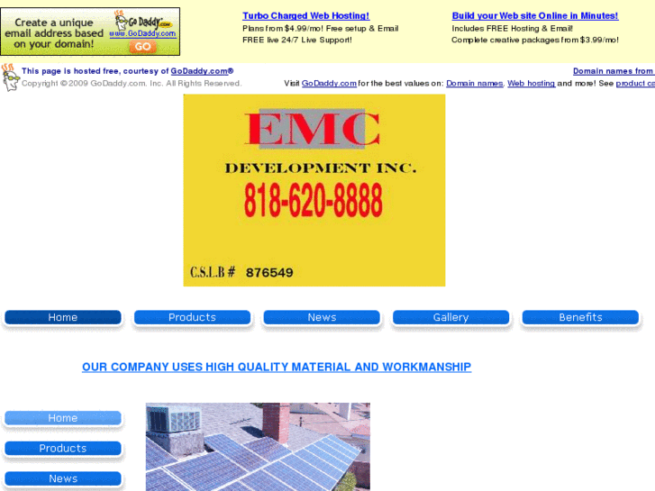 www.emc-development.net