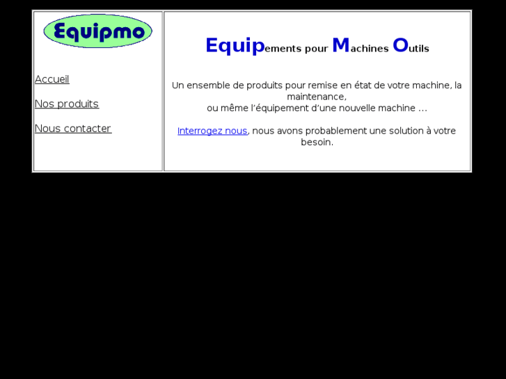 www.equipmo.com