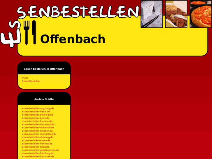 www.essen-bestellen-offenbach.de