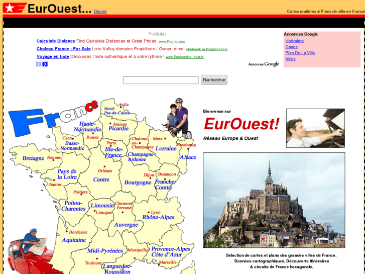 www.eurouest.com