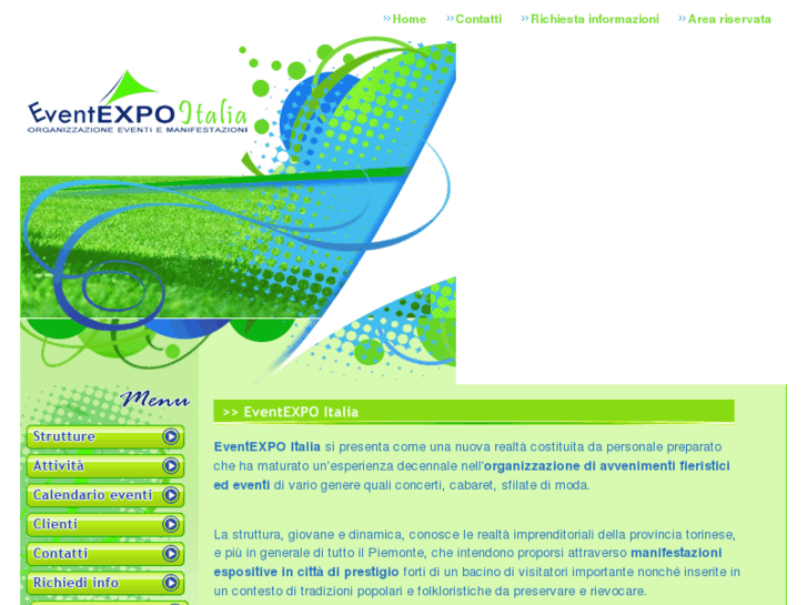 www.eventexpo.it