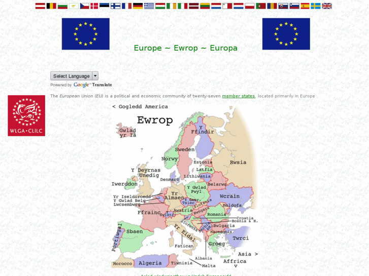 www.ewrop.eu