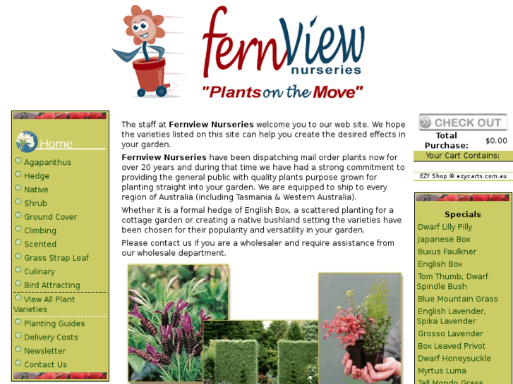 www.fernview.com.au