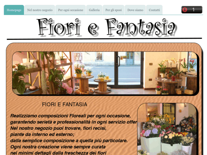 www.fioriefantasia.com