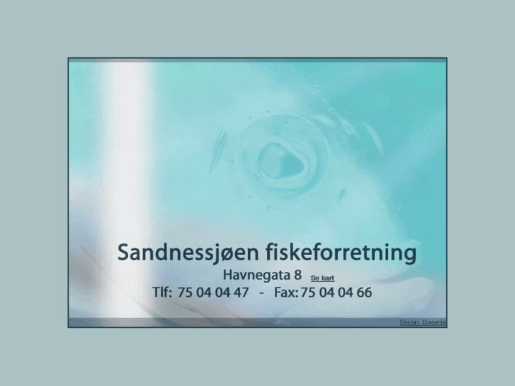 www.fiskebutikk.com