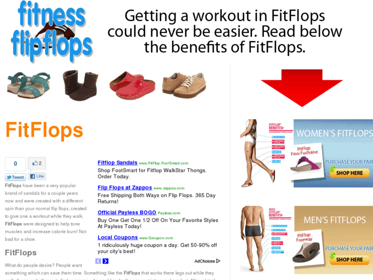 www.fitnessflipflops.com