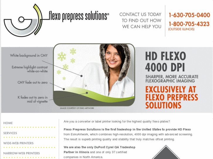 www.flexoprepresssolutions.com