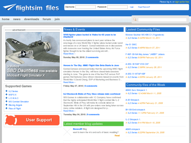 www.flightsimfiles.com