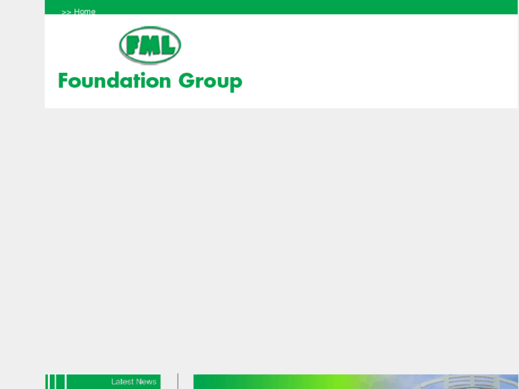 www.fml-group.com