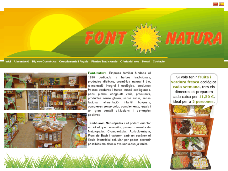 www.font-natura.com