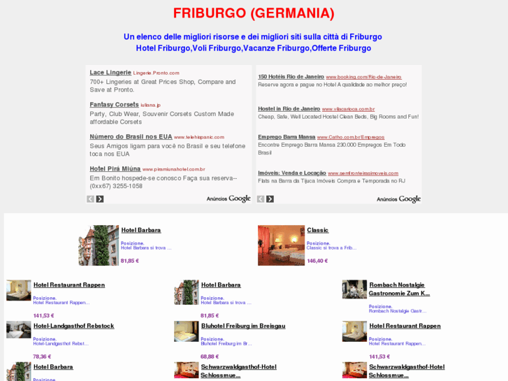 www.friburgo.biz