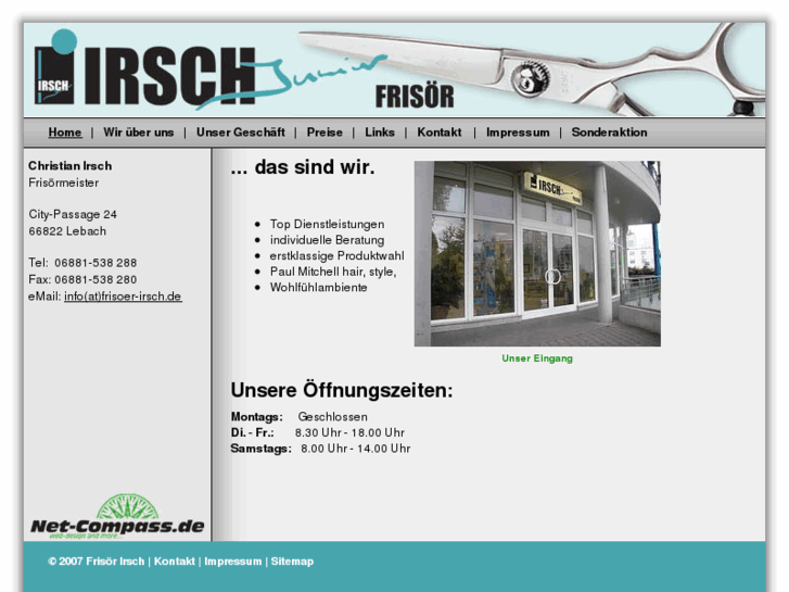 www.frisoer-irsch.de