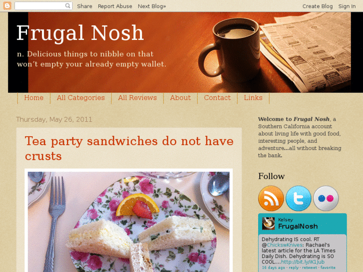 www.frugalnosh.com