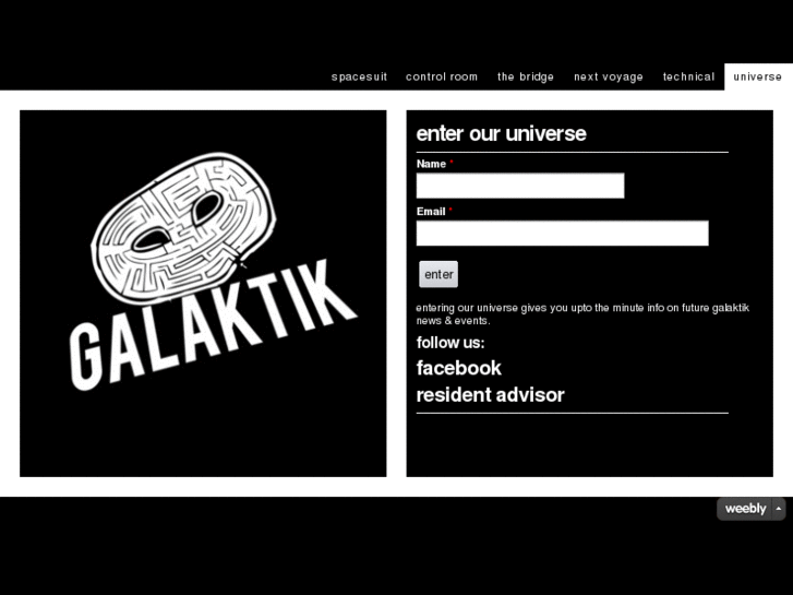 www.galaktiknyc.com