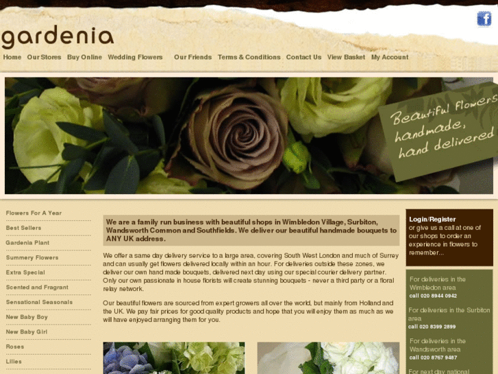 www.gardeniaoflondon.com