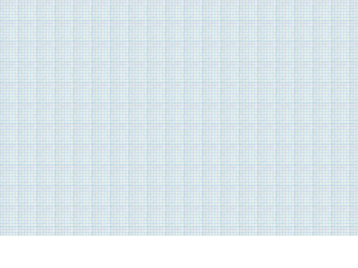 www.gatewayplotplan.com