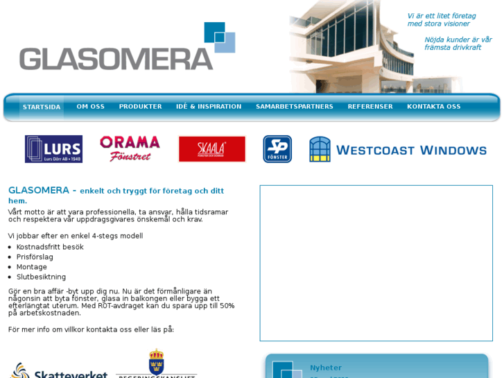 www.glasomera.se