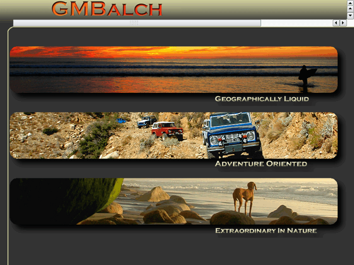 www.gmbalch.com