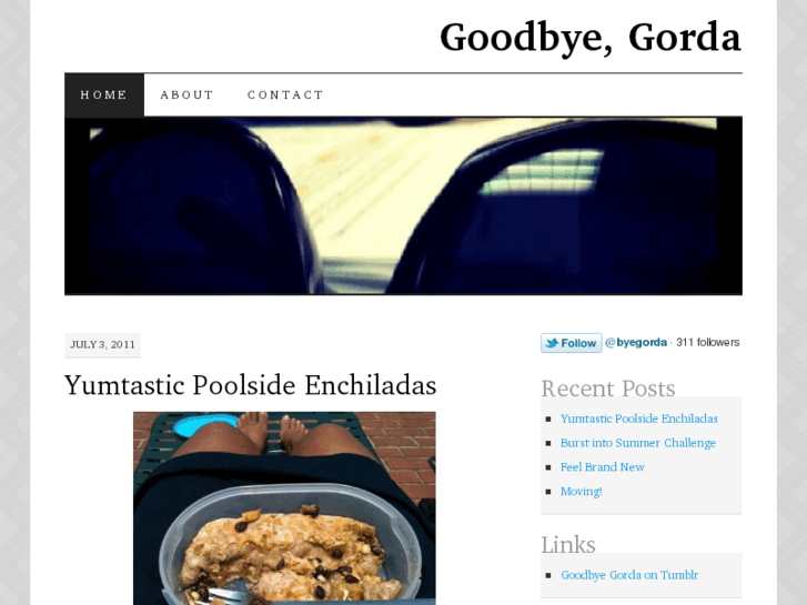 www.goodbyegorda.com