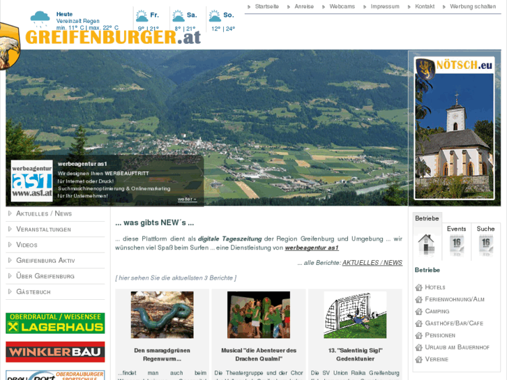 www.greifenburger.at