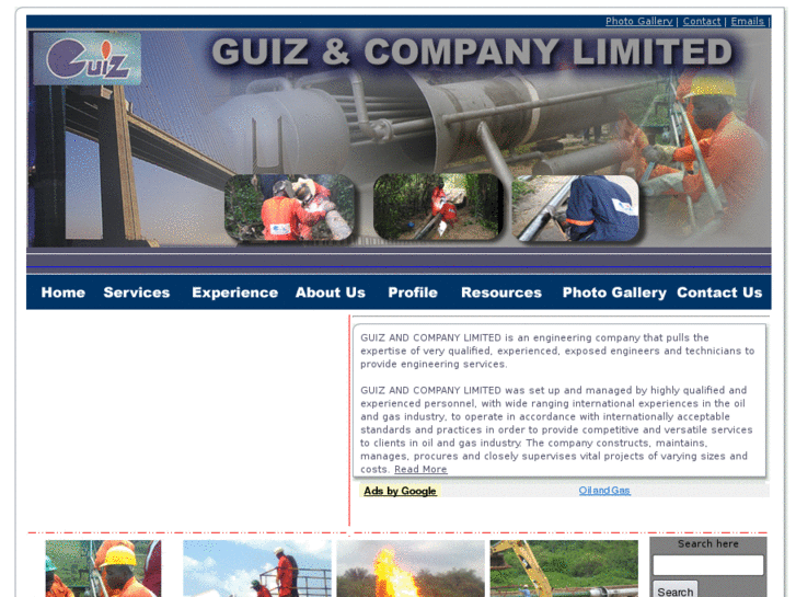 www.guizcompany.com