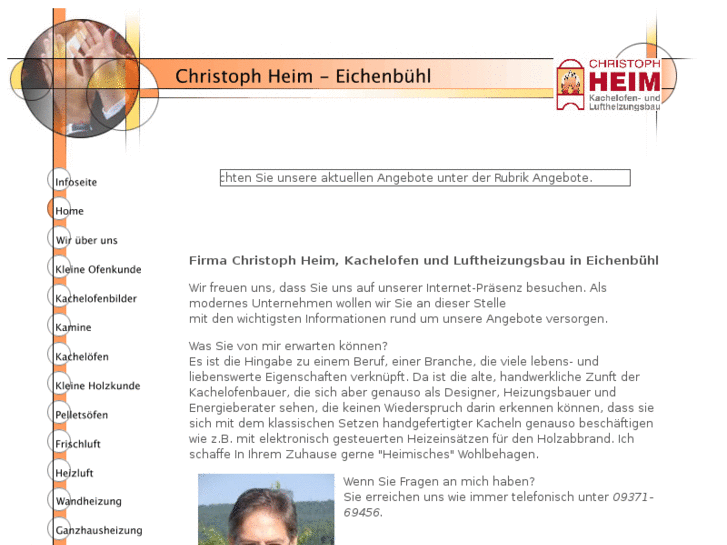 www.heim-kachelofen.de