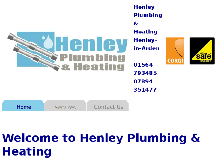 www.henleyplumbing.com