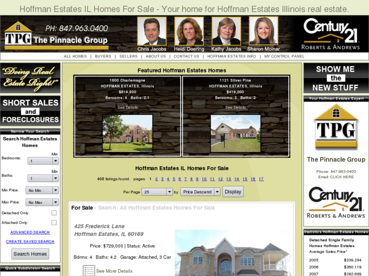 www.hoffman-estates-il-homes-for-sale.com